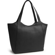The Chesterfield Brand Mireya Shopper Tasche Leder 36 cm Laptopfach Produktbild