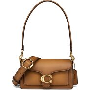 Coach Tabby Schultertasche Leder 19.5 cm Produktbild