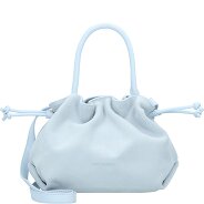 Hey Marly Cool Companion Suede Handtasche Leder 28 cm Produktbild