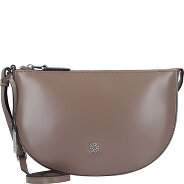 Picard Black Tie Umhängetasche Leder 25 cm Produktbild