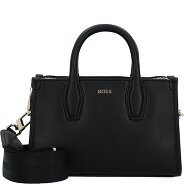 Boss Sandy Handtasche 22 cm Produktbild Boss Sandy Handtasche 22 cm Produktbild