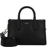 Boss Sandy Handtasche 22 cm Produktbild