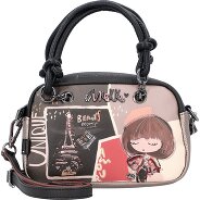 Anekke Mademoiselle Handtasche 21 cm Produktbild