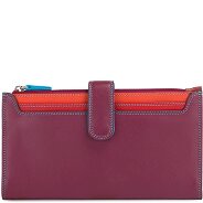 Mywalit Continental Geldbörse Leder 20 cm Produktbild