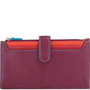 Mywalit Continental Geldbörse Leder 20 cm Produktbild