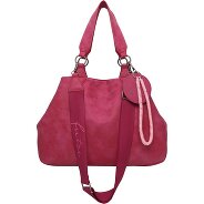 Fritzi aus Preußen Izzy Vintage Shopper Tasche 42 cm Produktbild