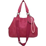 Fritzi aus Preußen Izzy Vintage Shopper Tasche 42 cm Produktbild