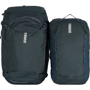 Thule Landmark Weekender Reisetasche 45 cm Produktbild