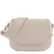 Valentino Samba Re Umhängetasche 20.5 cm Produktbild