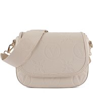 Valentino Samba Re Umhängetasche 20.5 cm Produktbild