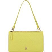 Tommy Hilfiger TH Refined Schultertasche 24 cm Produktbild Tommy Hilfiger TH Refined Schultertasche 24 cm Produktbild