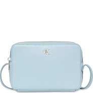 Calvin Klein CK Camera Umhängetasche 20 cm Produktbild