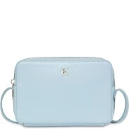 Calvin Klein CK Camera Umhängetasche 20 cm Produktbild