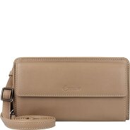 Esquire Peru Handytasche Leder 19 cm Produktbild