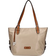 Picard Sonja Shopper Tasche 38 cm Produktbild