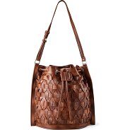 Desigual Argon Daypack 35 cm Produktbild