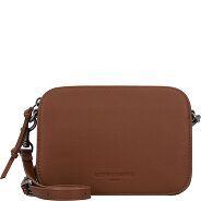 Liebeskind Luka Umhängetasche S Leder 20.5 cm Produktbild Liebeskind Luka Umhängetasche S Leder 20.5 cm Produktbild