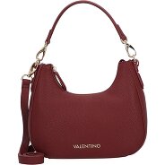 Valentino Brixton BRIXTON Umhängetasche 22 cm Produktbild