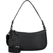 Burkely Always Ava Schultertasche Leder 28 cm Produktbild