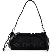 Valentino Eirlys RE Umhängetasche 30 cm Produktbild