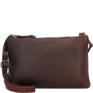 Burkely Antique Avery Umhängetasche Leder 25 cm Produktbild