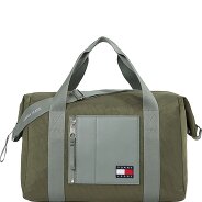 Tommy Hilfiger Jeans Tjm Surlpus Weekender Reisetasche 41 cm Produktbild