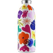 24Bottles Trinkflasche 850 ml Produktbild 24Bottles Trinkflasche 850 ml Produktbild