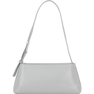 Calvin Klein Embossed Schultertasche 31 cm Produktbild