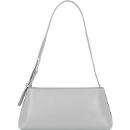 Calvin Klein Embossed Schultertasche 31 cm Produktbild