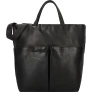 Liebeskind Hera Handtasche Leder 42 cm Produktbild