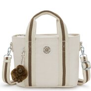 Kipling Minta Schultertasche 29 cm Produktbild