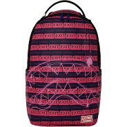 Sprayground Exit Daypack 46 cm Laptopfach Produktbild