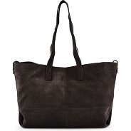 Liebeskind Ariel Shopper Tasche Leder 36 cm Produktbild