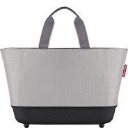 reisenthel Shopper Tasche 48 cm Produktbild