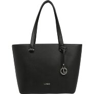 L.Credi Filippa Shopper Tasche 35 cm Produktbild