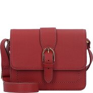 Fossil Zoey Umhängetasche Leder 19 cm Produktbild