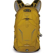 Osprey Syncro 12 Rucksack 46 cm Produktbild