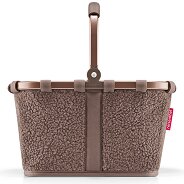 reisenthel Shopping Shopper Tasche 33 cm Produktbild
