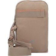 camel active Spirit Umhängetasche 13 cm Produktbild camel active Spirit Umhängetasche 13 cm Produktbild