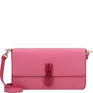 Furla Iride Umhängetasche Leder 24 cm Produktbild Furla Iride Umhängetasche Leder 24 cm Produktbild