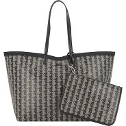 Lacoste Zely Shopper Tasche 39 cm Produktbild Lacoste Zely Shopper Tasche 39 cm Produktbild