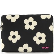 Wouf Studio Laptophülle 32.5 cm Produktbild