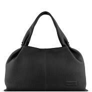 bugatti Elsa Schultertasche Leder 38 cm Produktbild