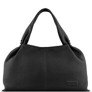 bugatti Elsa Schultertasche Leder 38 cm Produktbild