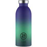 24Bottles Clima Trinkflasche 500 ml Produktbild