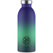 24Bottles Clima Trinkflasche 500 ml Produktbild 24Bottles Clima Trinkflasche 500 ml Produktbild