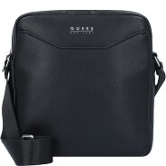 Guess Mestre Mini Bag Umhängetasche 17.5 cm Produktbild Guess Mestre Mini Bag Umhängetasche 17.5 cm Produktbild