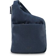 Jost Bergen Umhängetasche RIFD 27 cm Produktbild