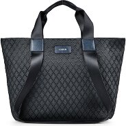 Gabor Helmea Shopper Tasche M 30.5 cm Produktbild