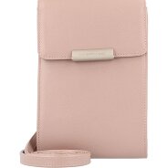 Mandarina Duck Hera 3.0 Umhängetasche Leder 12 cm Produktbild